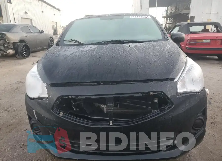 ML32F3FJ7JHF10203 Photo# 5