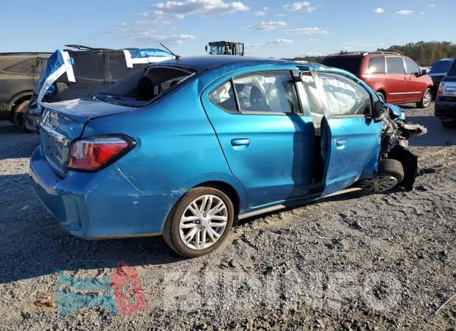 ML32FVFJ6RHF07056 Photo# 3