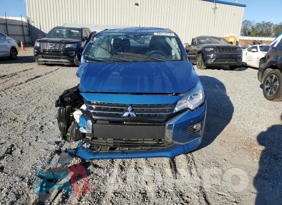 ML32FVFJ6RHF07056 Photo# 5