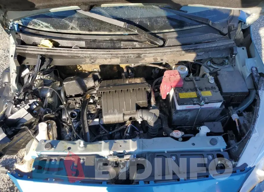 ML32FVFJ6RHF07056 Photo# 11