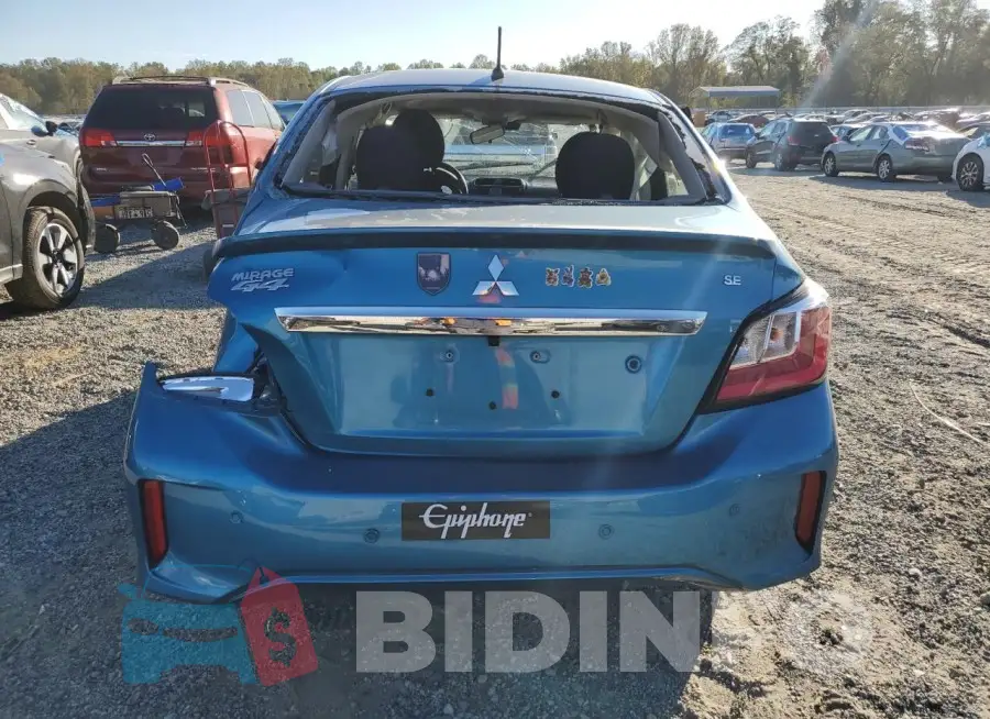 ML32FVFJ6RHF07056 Photo# 6