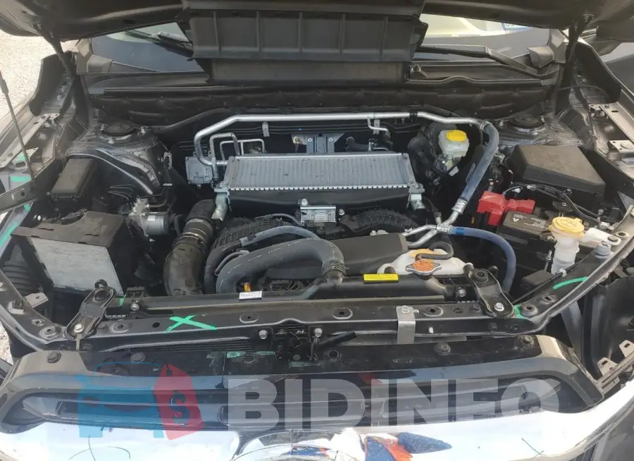 4S4WMAED8R3428521 Photo# 11