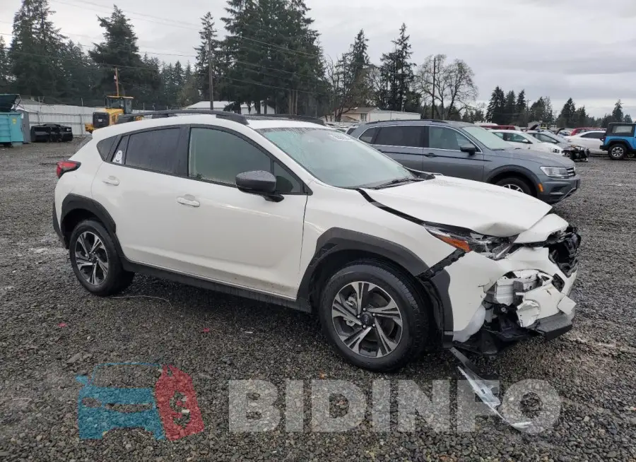 JF2GUADC7R8311681 Photo# 4