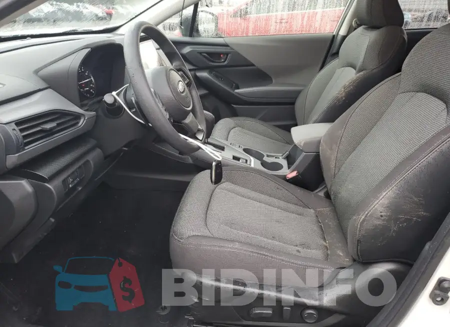 JF2GUADC7R8311681 Photo# 7