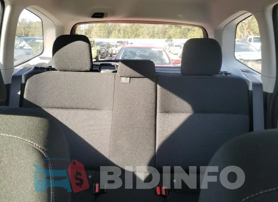 JF2SJAAC0HH505605 Photo# 10