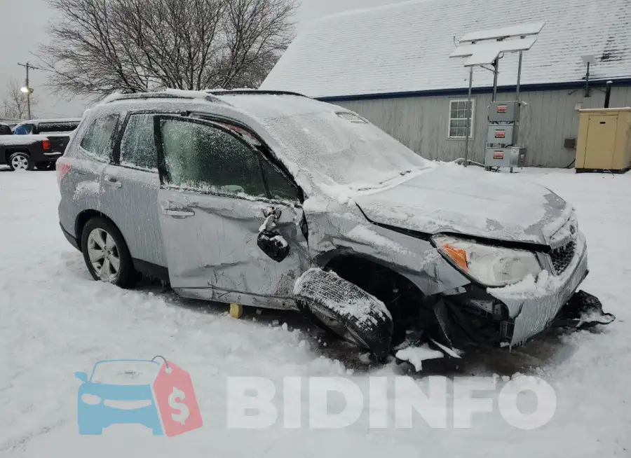 JF2SJABC2GH424604 Photo# 4