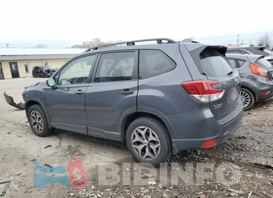 JF2SKAEC5PH461221 Photo# 2