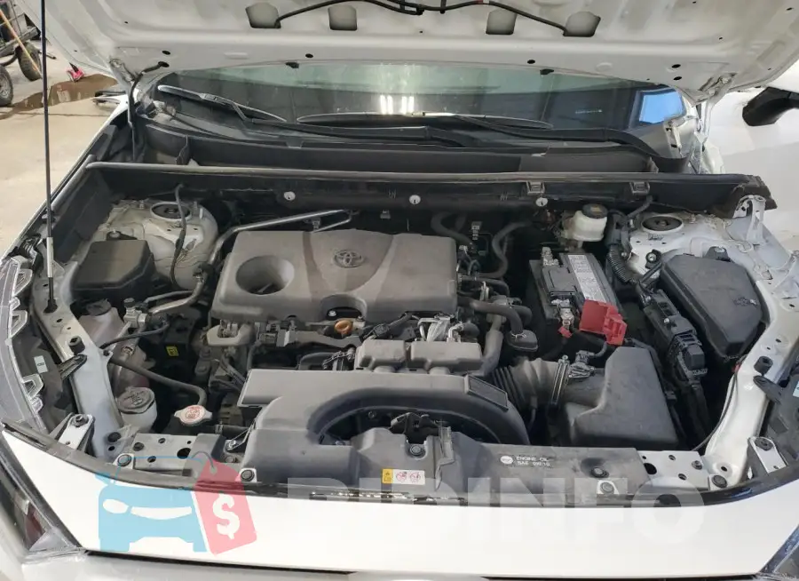 2T3B1RFV8KW016135 Photo# 12