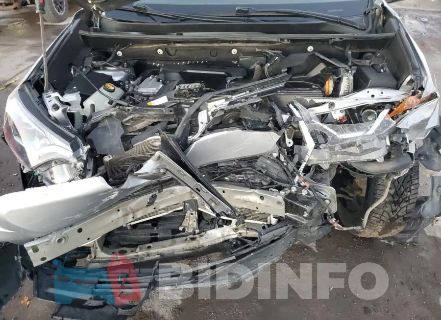 2T3BFREV8HW658186 Photo# 12