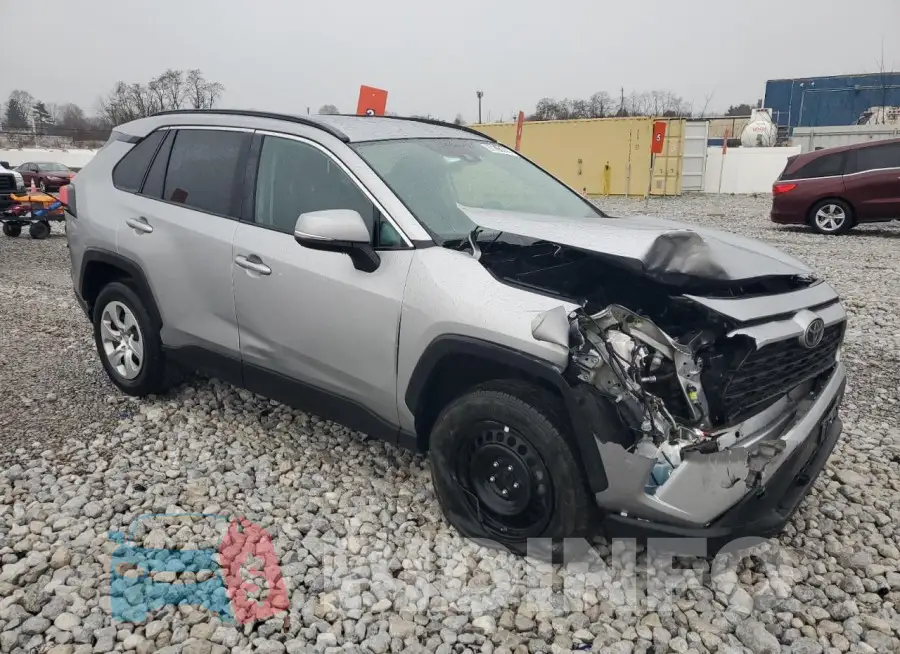 2T3G1RFV4LC122123 Photo# 4