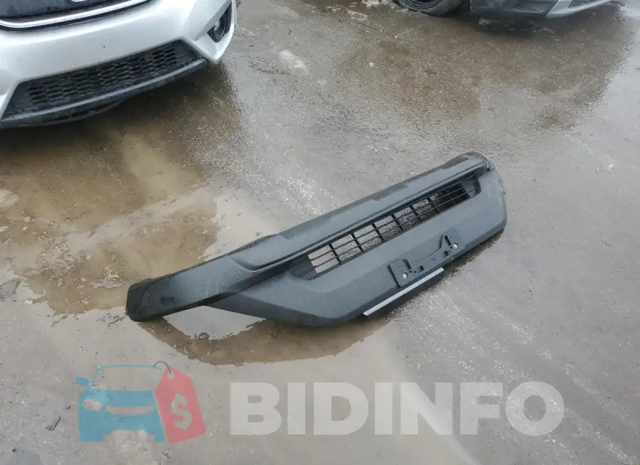 2T3G1RFV8KC033041 Photo# 13