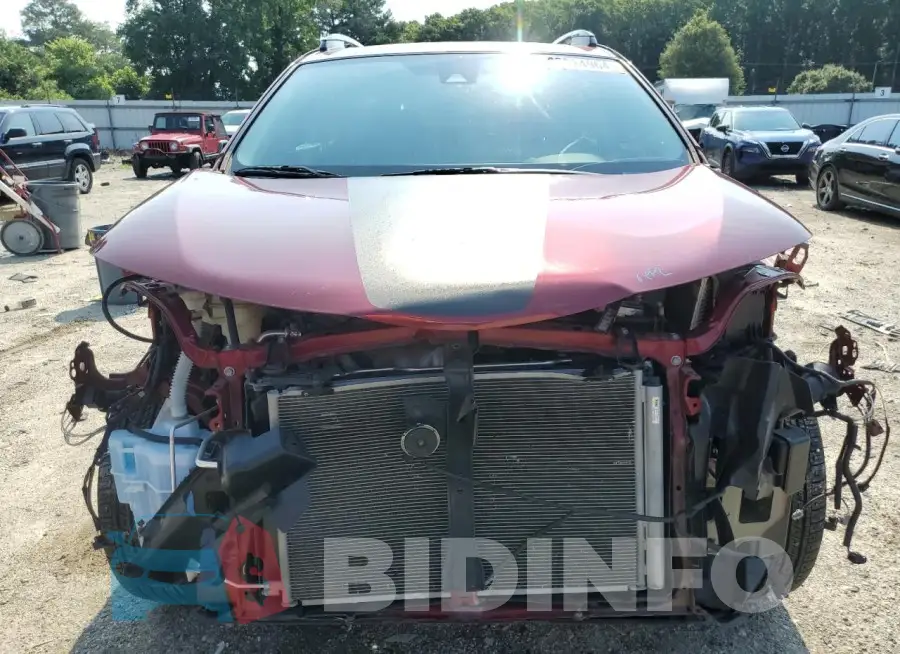 2T3RFREV2JW829048 Photo# 5