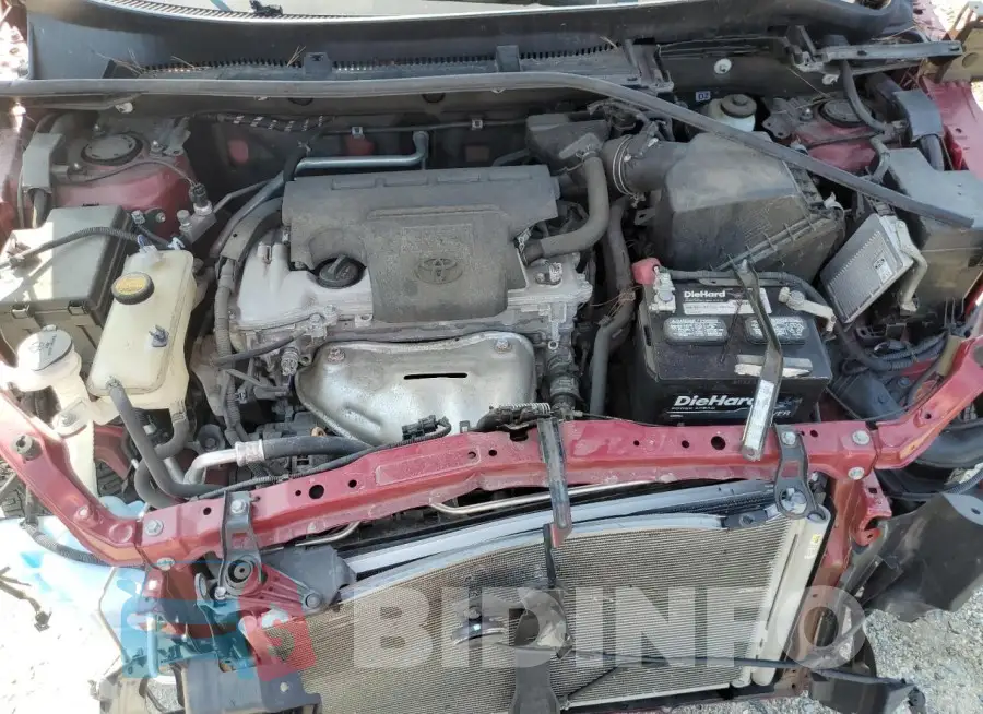 2T3RFREV2JW829048 Photo# 11