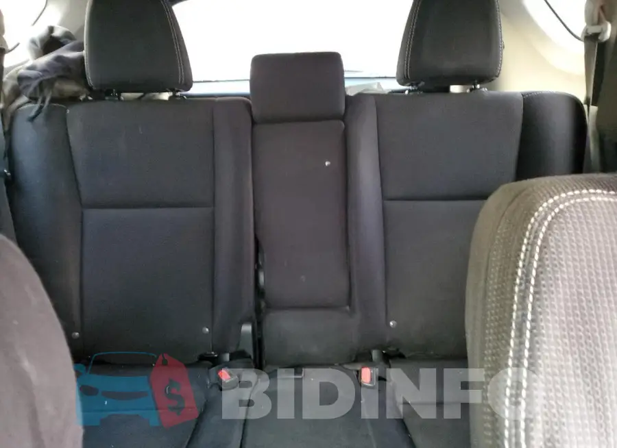 2T3RFREV9JW791088 Photo# 10