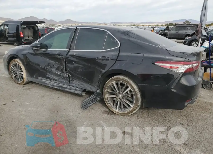 4T1B61HK5JU048022 Photo# 2