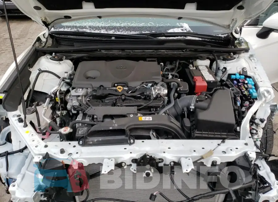 4T1G11BK8RU123580 Photo# 11
