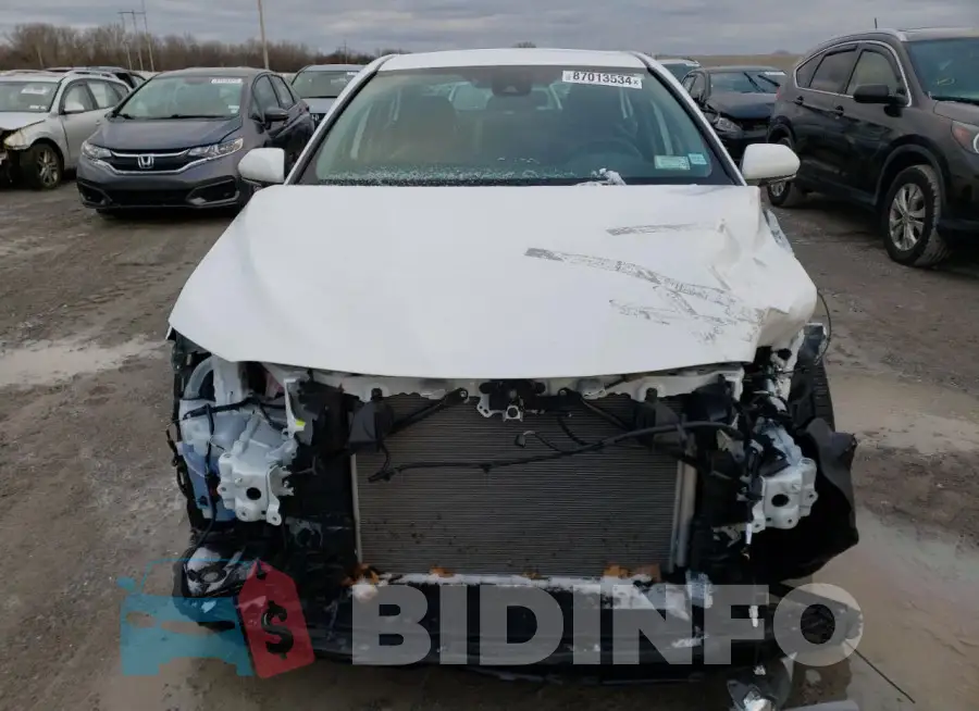 4T1G11BK8RU123580 Photo# 5