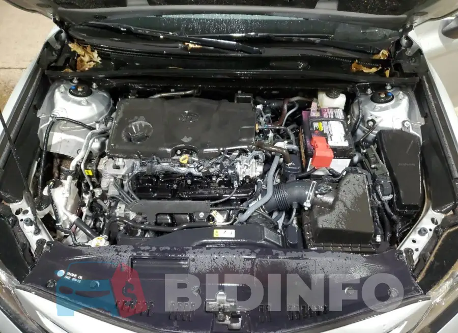 4T1T11BK4RU112817 Photo# 11