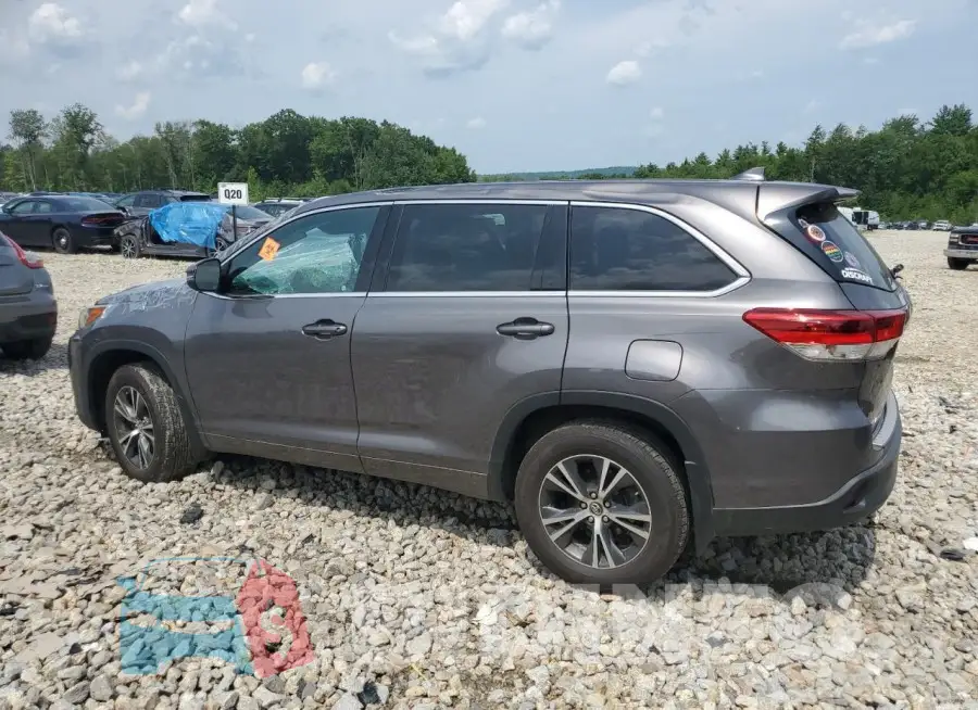 5TDBZRFH4JS498976 Photo# 2