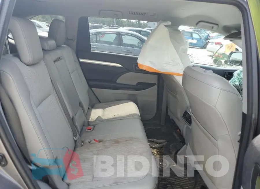 5TDBZRFH4JS498976 Photo# 10