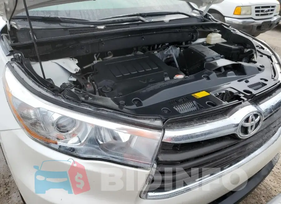 5TDKKRFH0GS137225 Photo# 11
