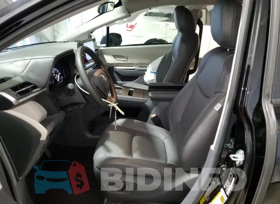 5TDKRKEC5RS200475 Photo# 7