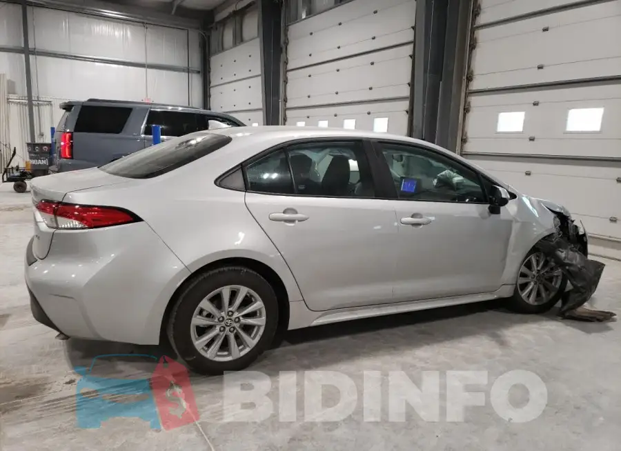 5YFB4MDE6RP218036 Photo# 3