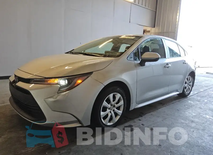 5YFB4MDE9RP179099 Photo# 1