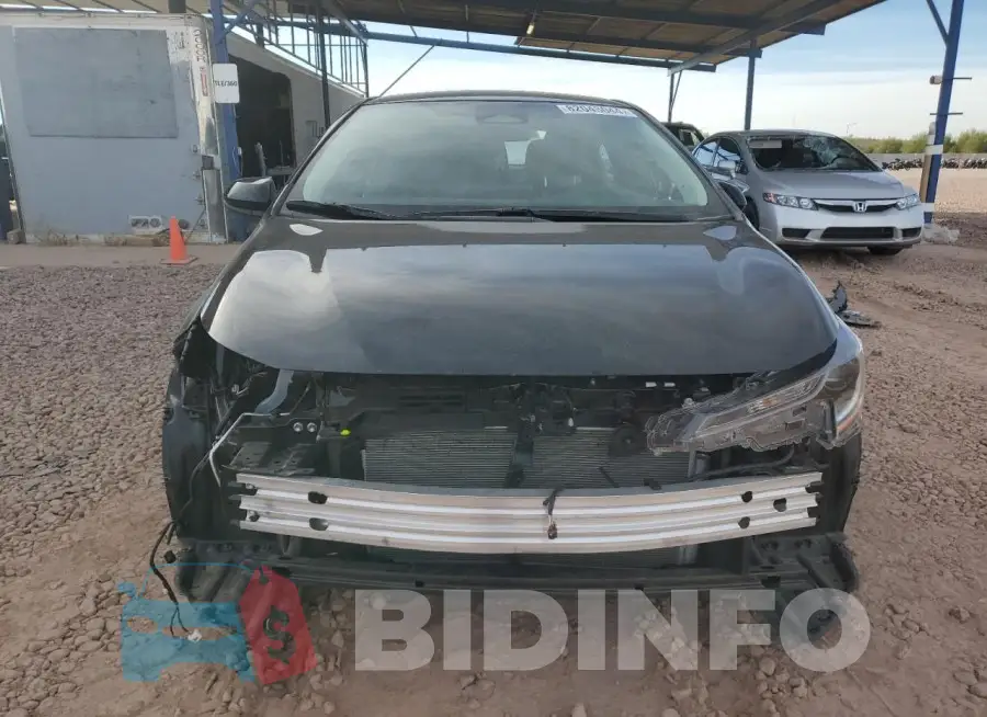 5YFB4MDE9RP185534 Photo# 5