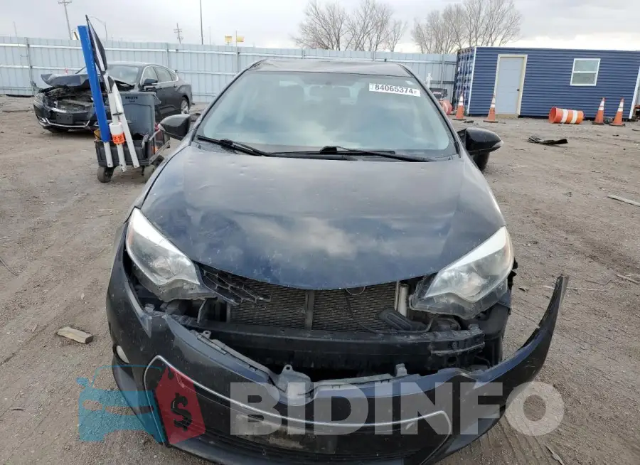 5YFBURHE5GP510880 Photo# 5
