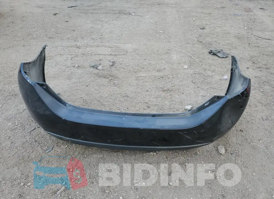 5YFBURHE5GP510880 Photo# 12