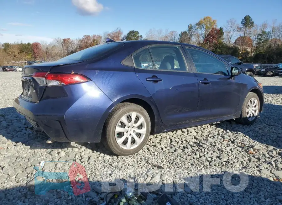 5YFEPRAE0LP061097 Photo# 3