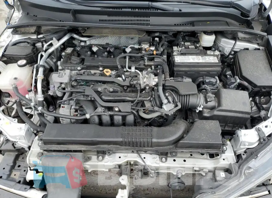 5YFS4RCE5LP043249 Photo# 11