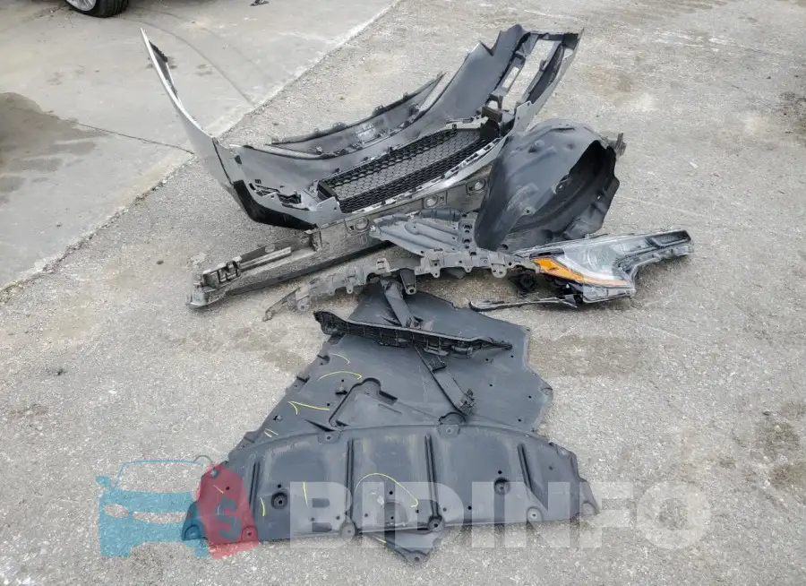 5YFS4RCE5LP043249 Photo# 12