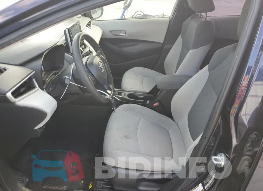 JTDEPMAE9MJ156069 Photo# 7