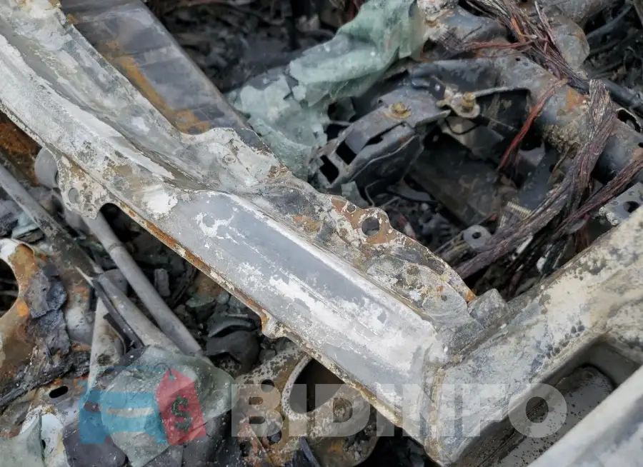 JTDKAMFU8N3177523 Photo# 12