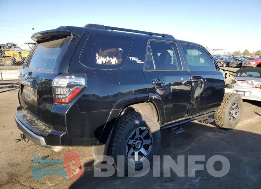 JTEBU5JR1L5745902 Photo# 3