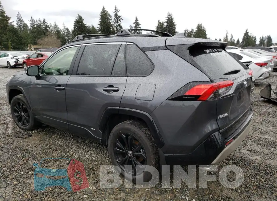 JTM16RFV6RD136794 Photo# 2