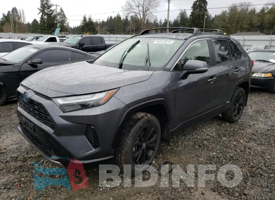 JTM16RFV6RD136794 Photo# 1