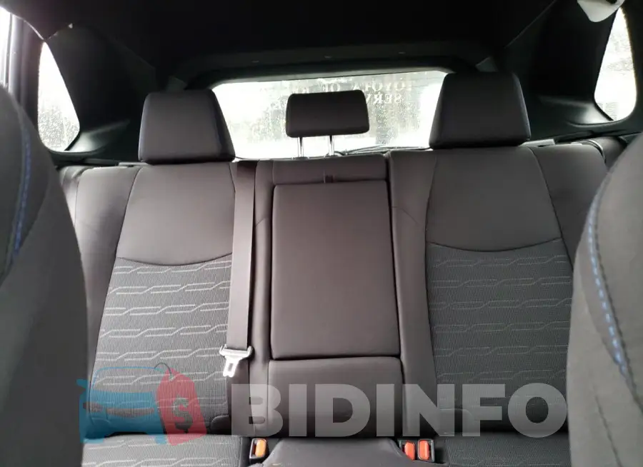 JTM16RFV6RD136794 Photo# 10