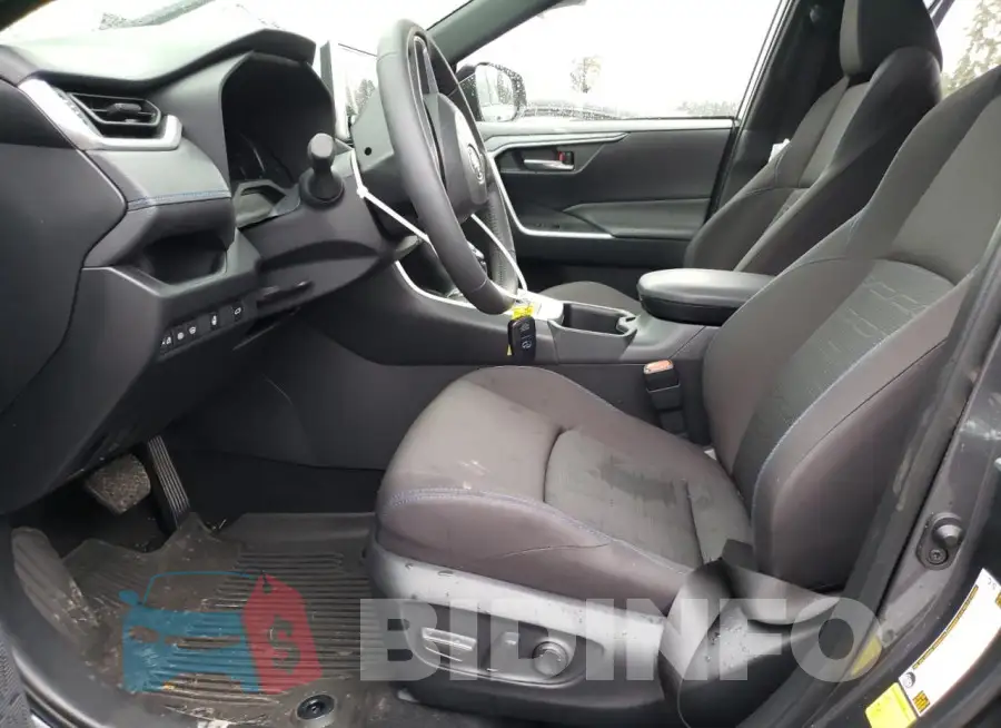 JTM16RFV6RD136794 Photo# 7