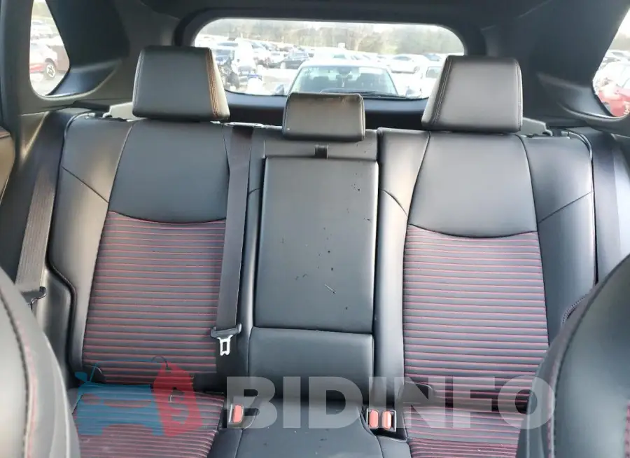 JTMEB3FV7PD150503 Photo# 10