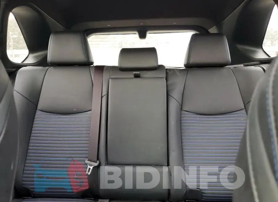 JTMEWRFV2LD537610 Photo# 10