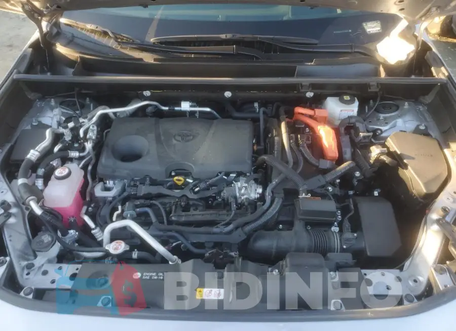 JTMFB3FV1PD130879 Photo# 12
