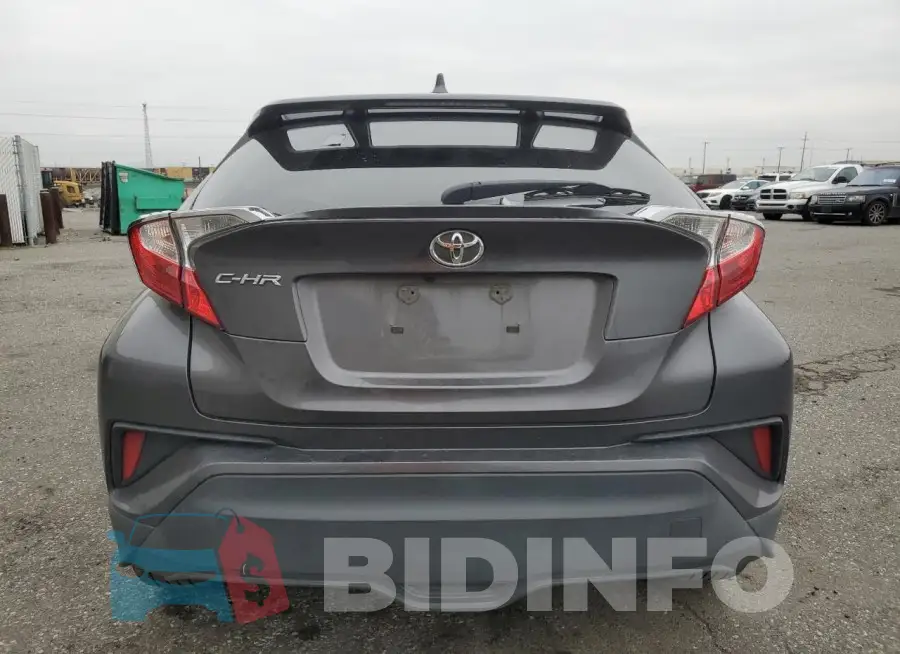 JTNKHMBX6M1106242 Photo# 6