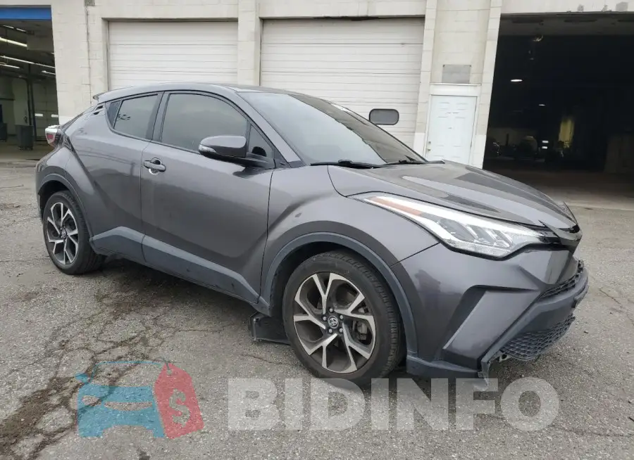 JTNKHMBX6M1106242 Photo# 4