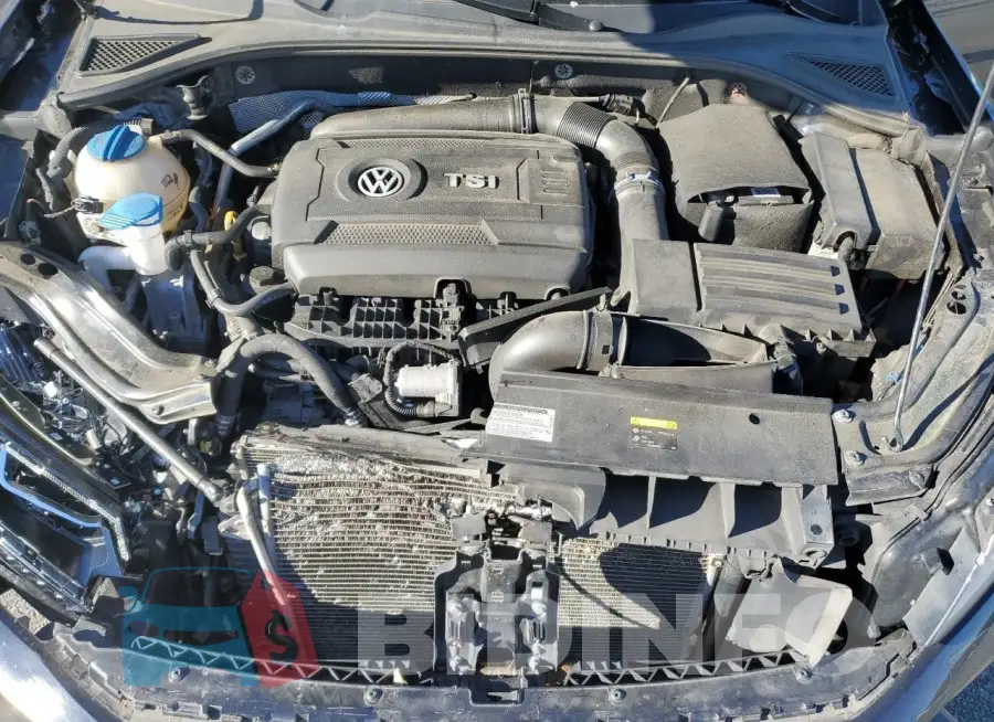 1VWDT7A35HC027082 Photo# 11