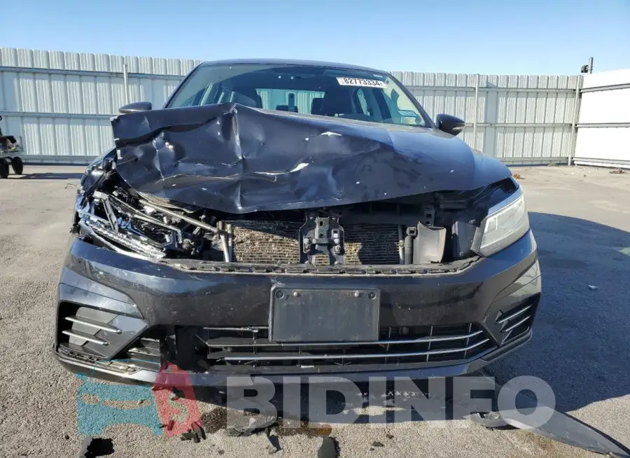 1VWDT7A35HC027082 Photo# 5