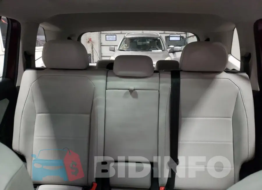 3VV2B7AX3KM012314 Photo# 10