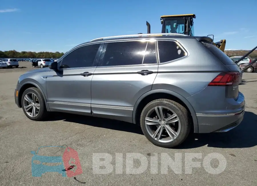 3VV2B7AX7KM005169 Photo# 2